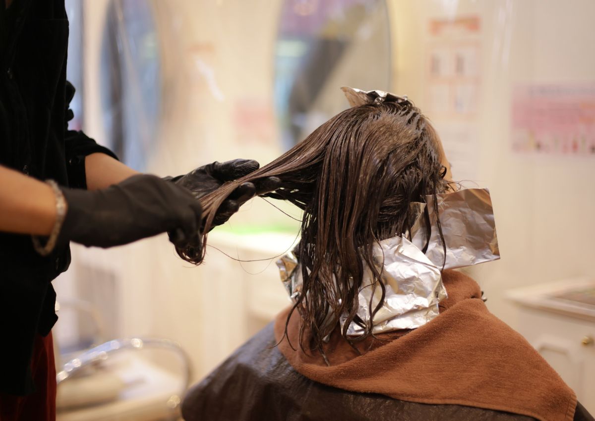 Mo-tiem-toc-can-bao-nhieu-von-1