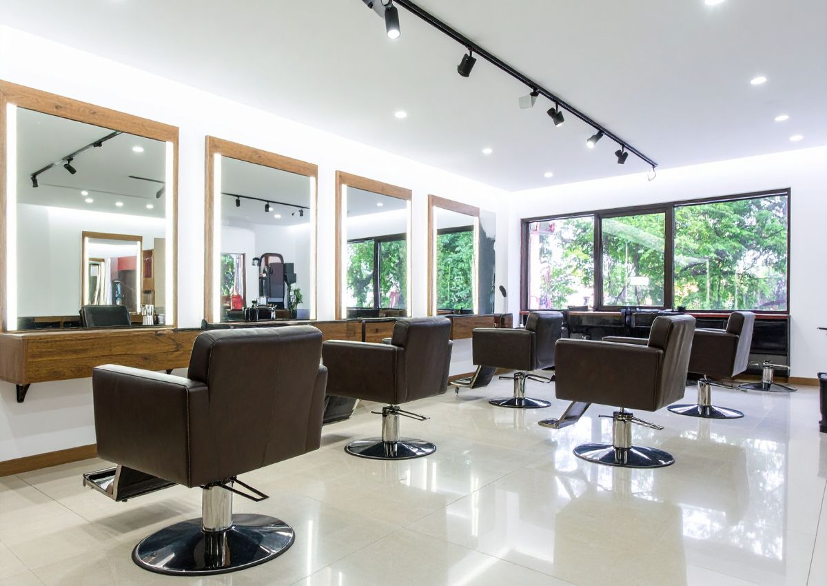 Mo-tiem-toc-can-bao-nhieu-von-2