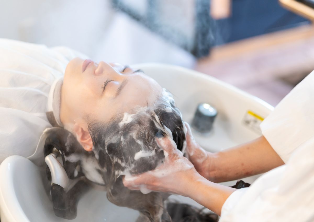 Mo-tiem-toc-can-bao-nhieu-von-3