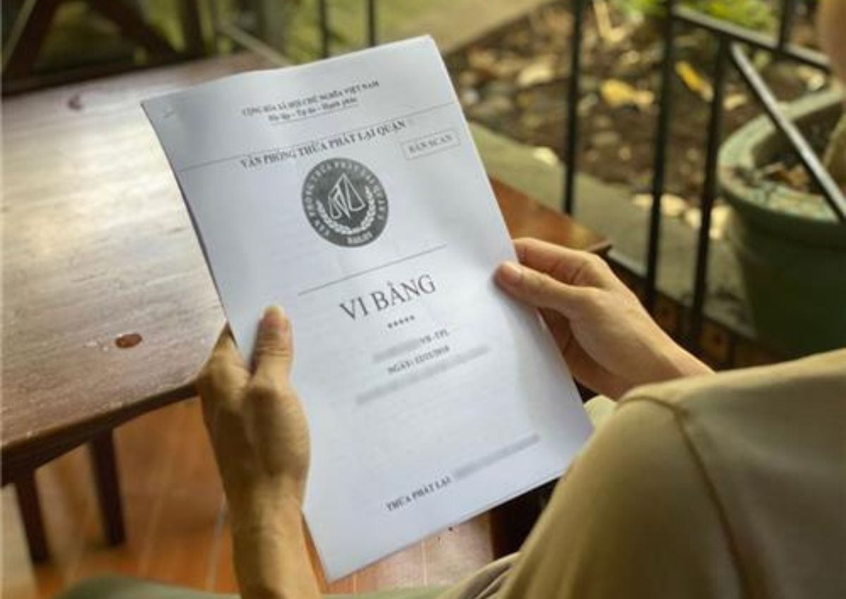 Mua-nha-giay-vi-bang-co-ban-duoc-khong-1