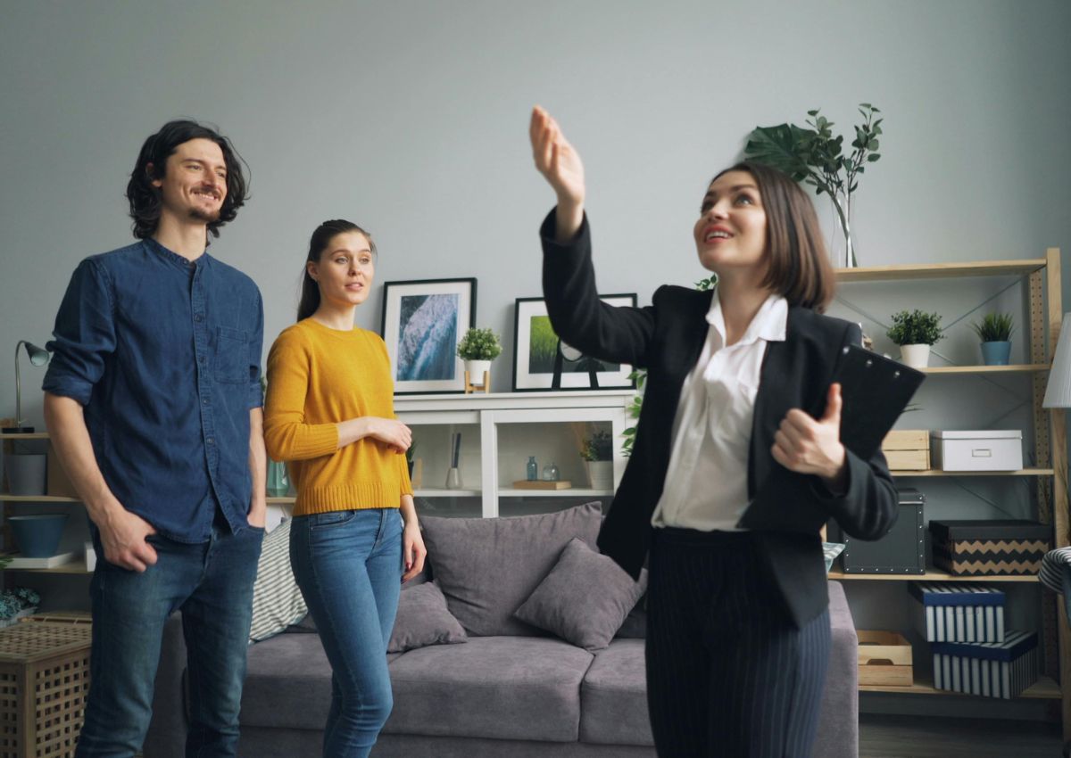 Nghe-moi-gioi-bat-dong-san-1