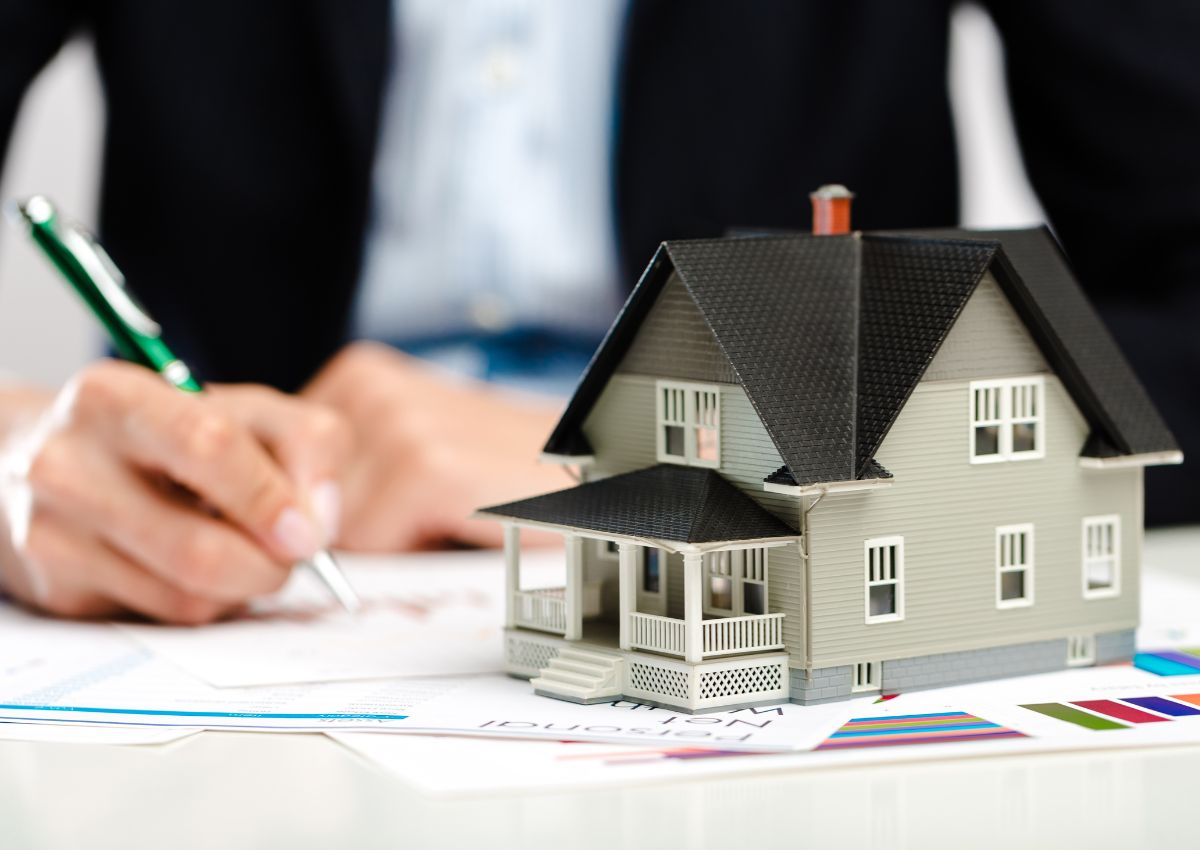 Nghe-moi-gioi-bat-dong-san-2