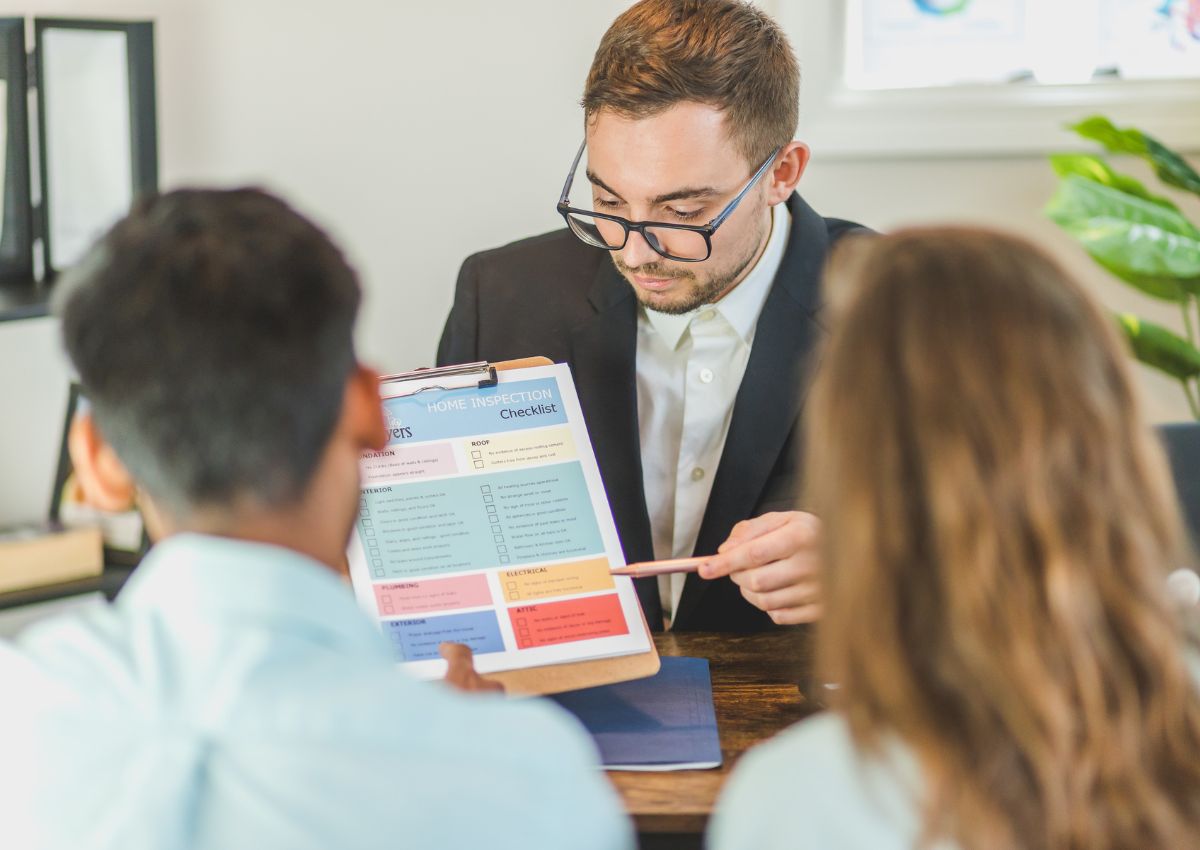 Nghe-moi-gioi-bat-dong-san-3