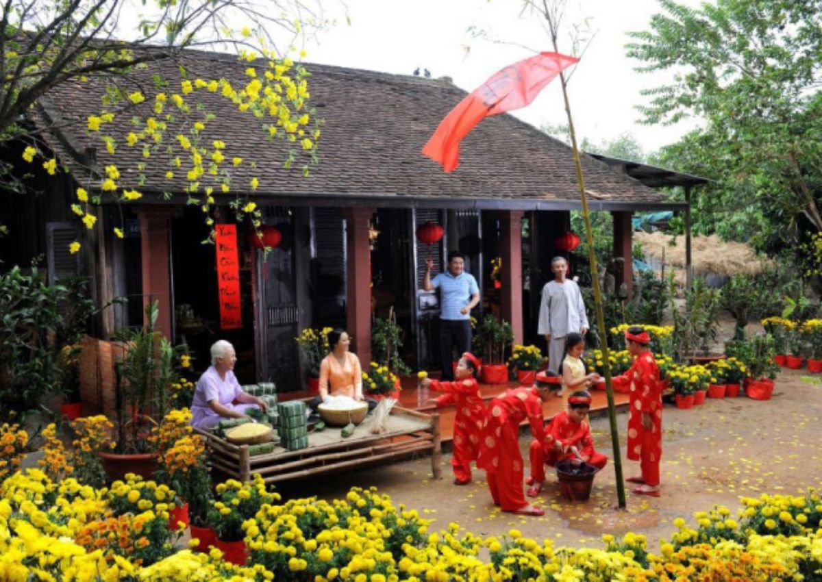 Nhung-dieu-cam-ky-tet-mung-1