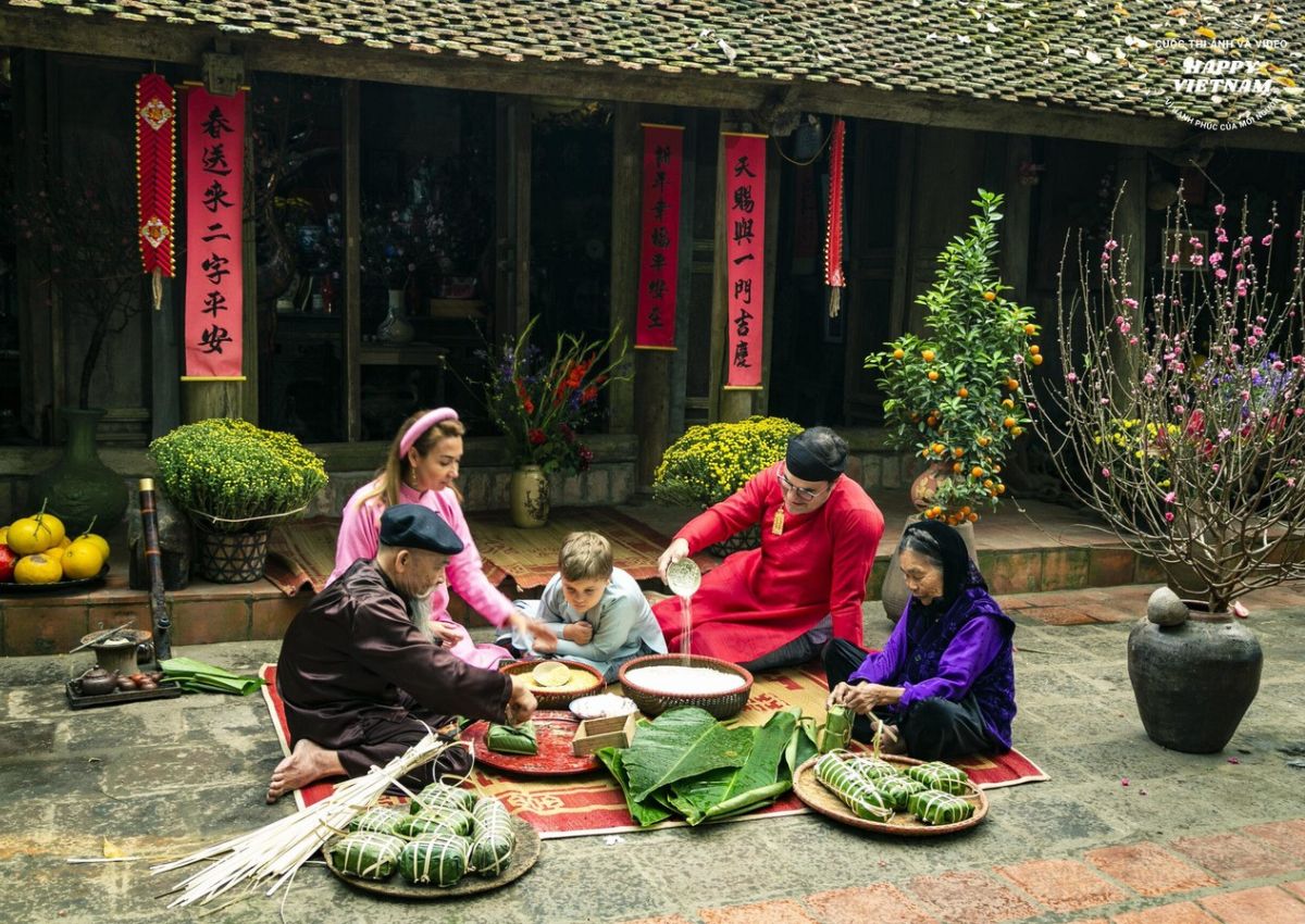 Nhung-dieu-cam-ky-tet-mung-2