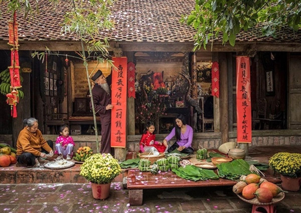 Nhung-dieu-cam-ky-tet-mung-3