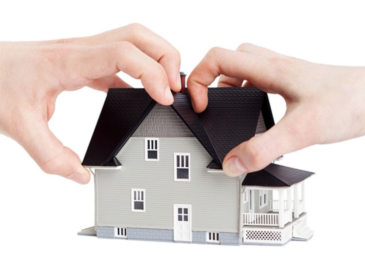 Nhung-vi-tri-nha-khong-nen-mua-1