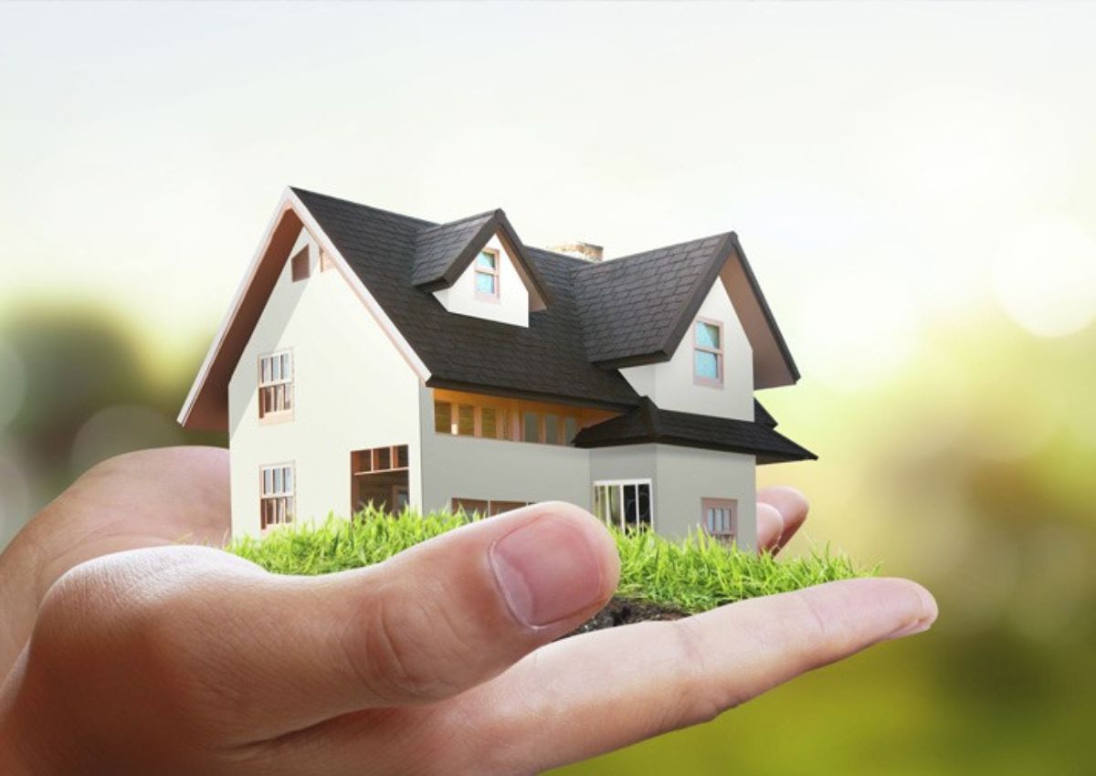 Nhung-vi-tri-nha-khong-nen-mua-2