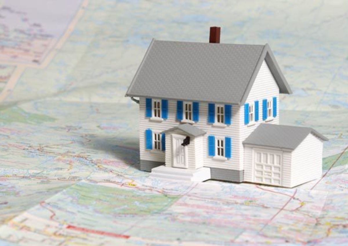 Nhung-vi-tri-nha-khong-nen-mua-3