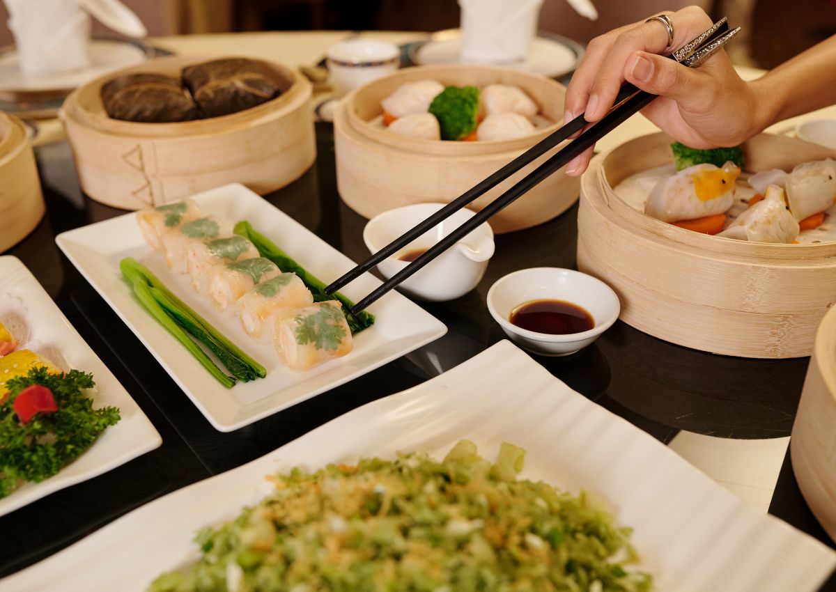 Quan-an-nguoi-Hoa-quan-5-1