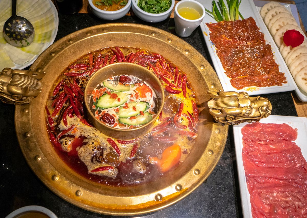 Quan-an-nguoi-Hoa-quan-5-2