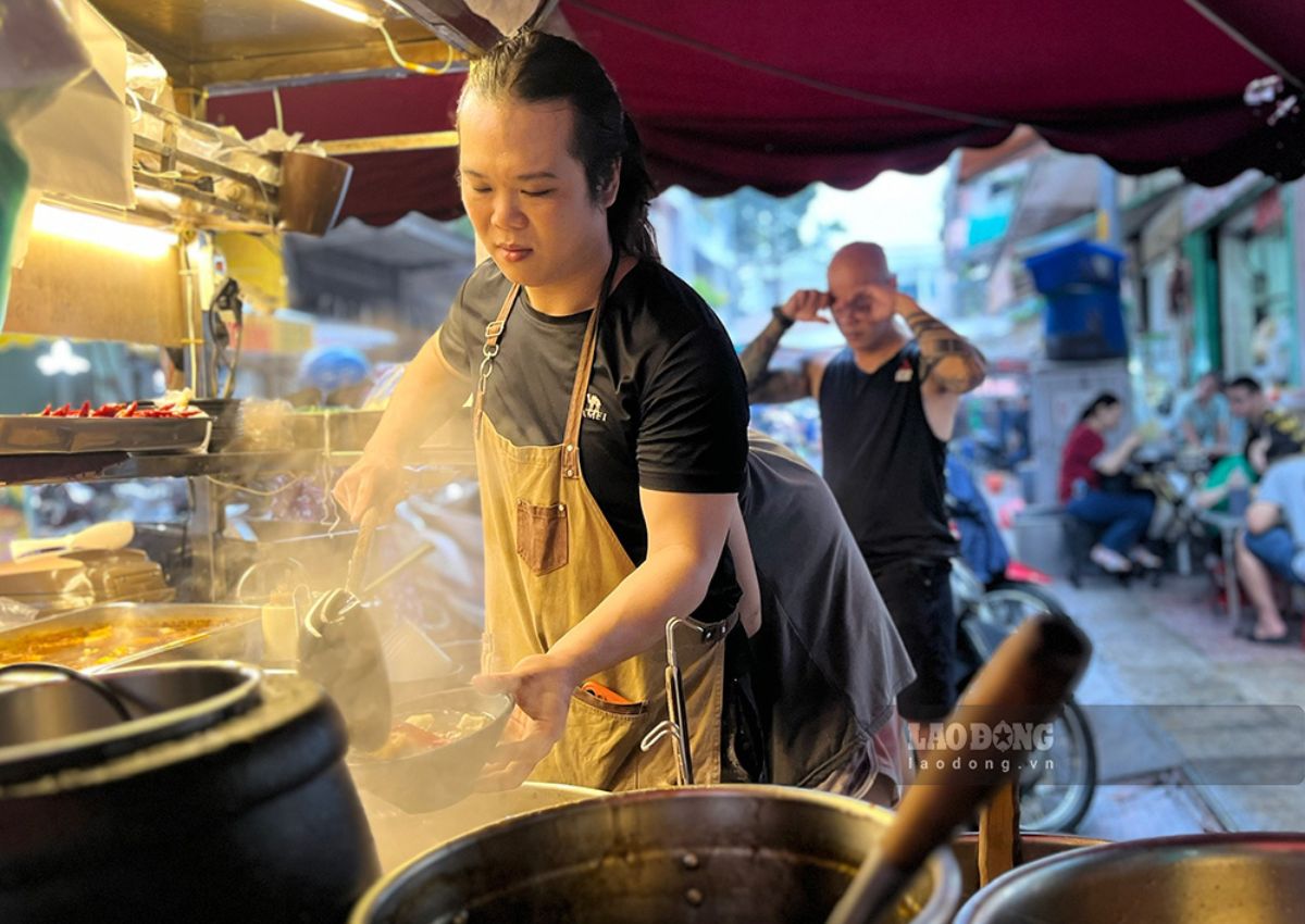 Quan-an-nguoi-Hoa-quan-5-3