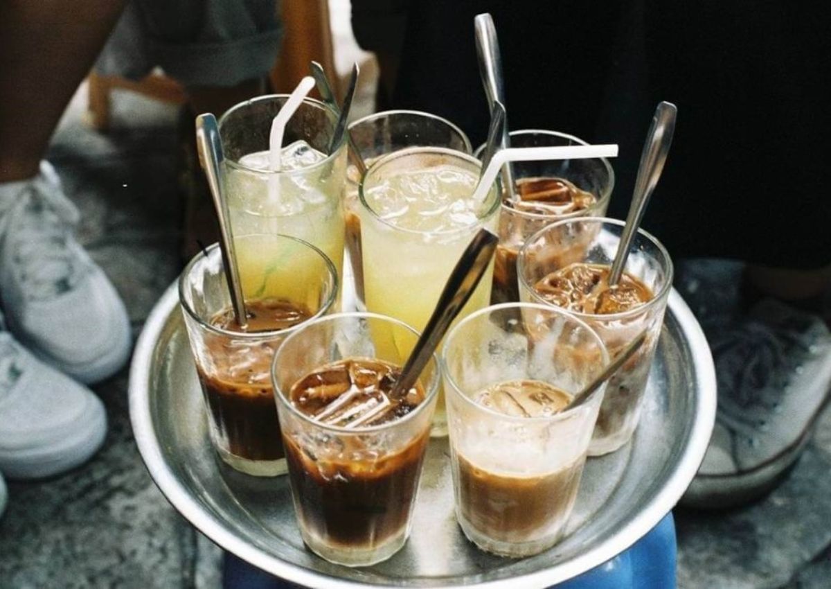 Quan-cafe-le-duong-quan-1-1