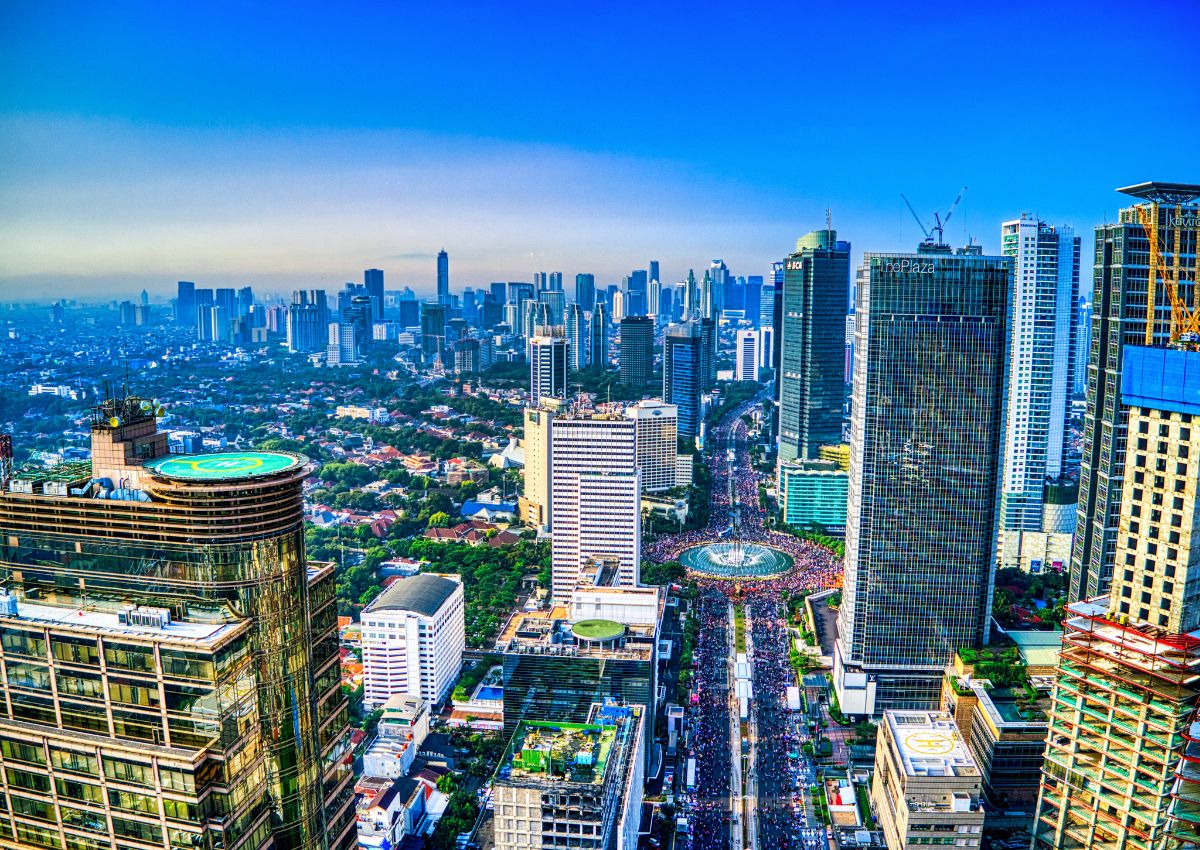 Quan-ly-toa-nha-la-gi-2