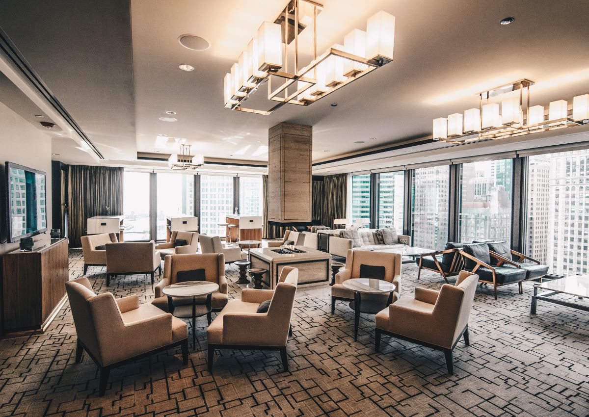 Quan-ly-toa-nha-la-gi-3