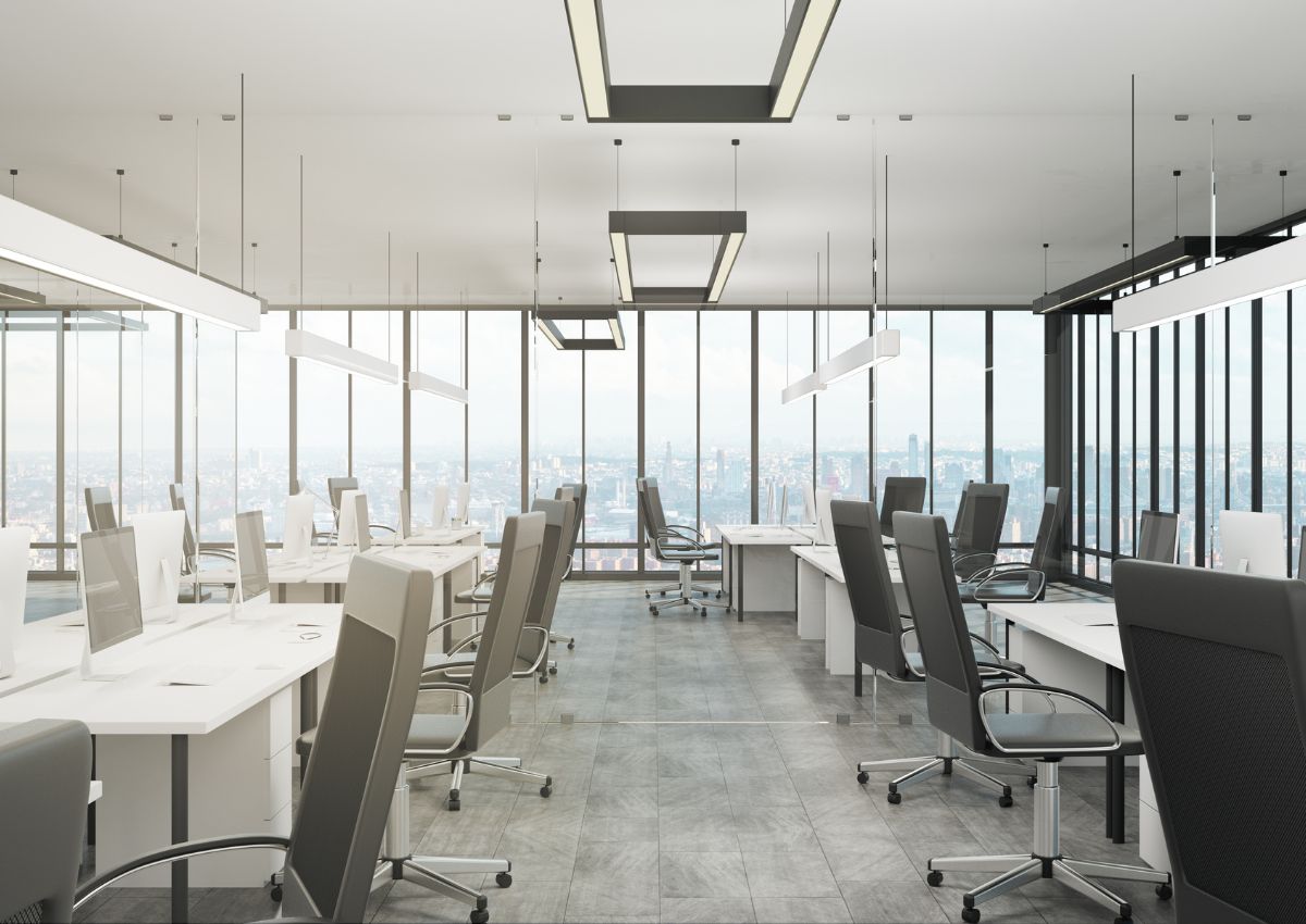 Tieu-chuan-thiet-ke-van-phong-hang-A-2