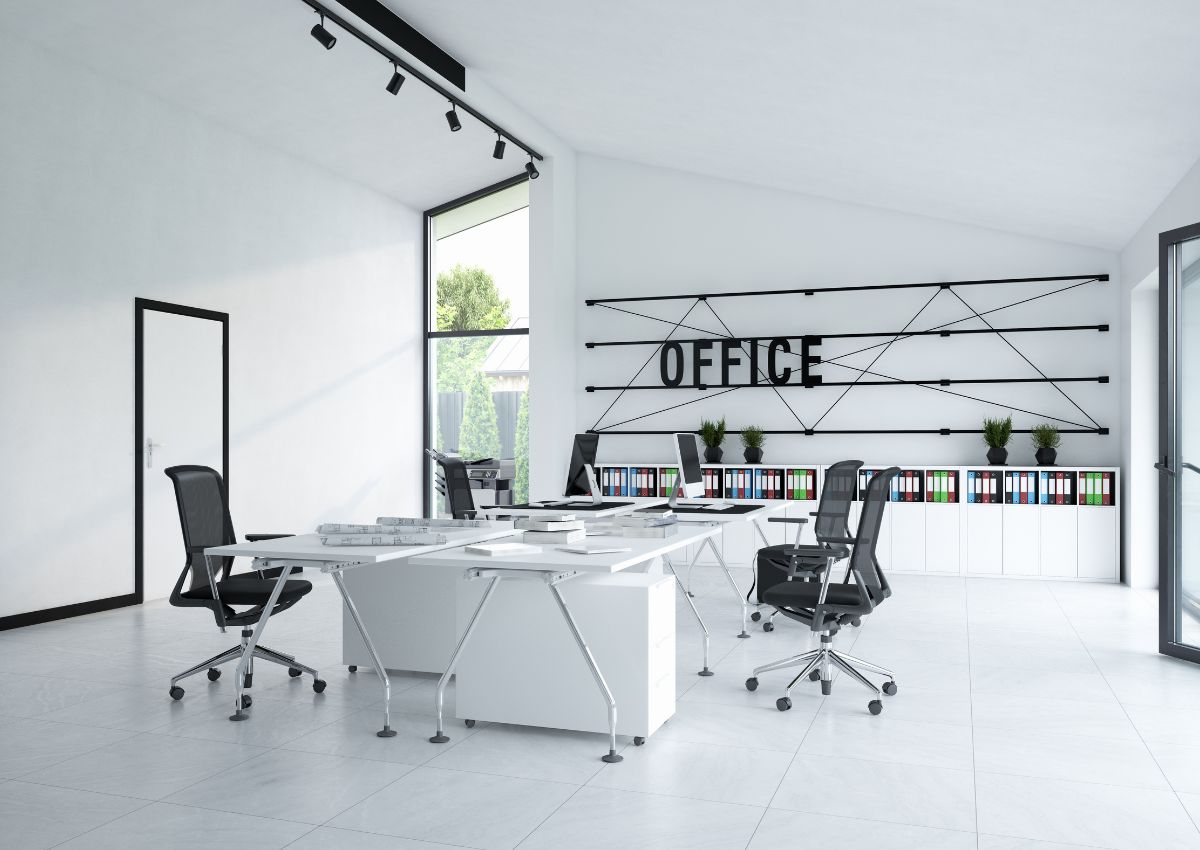 Tieu-chuan-thiet-ke-van-phong-hang-A-3