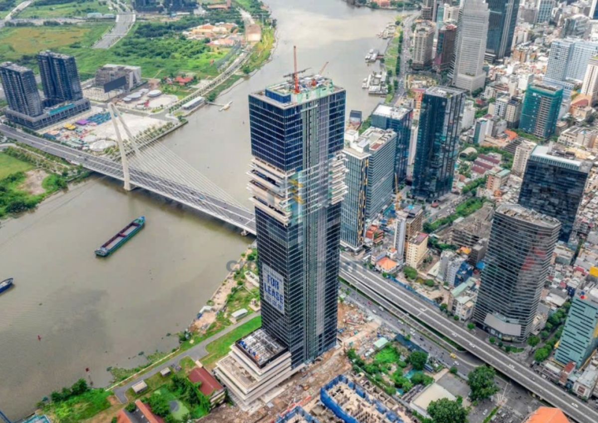 Toa-nha-Maria-Central-3