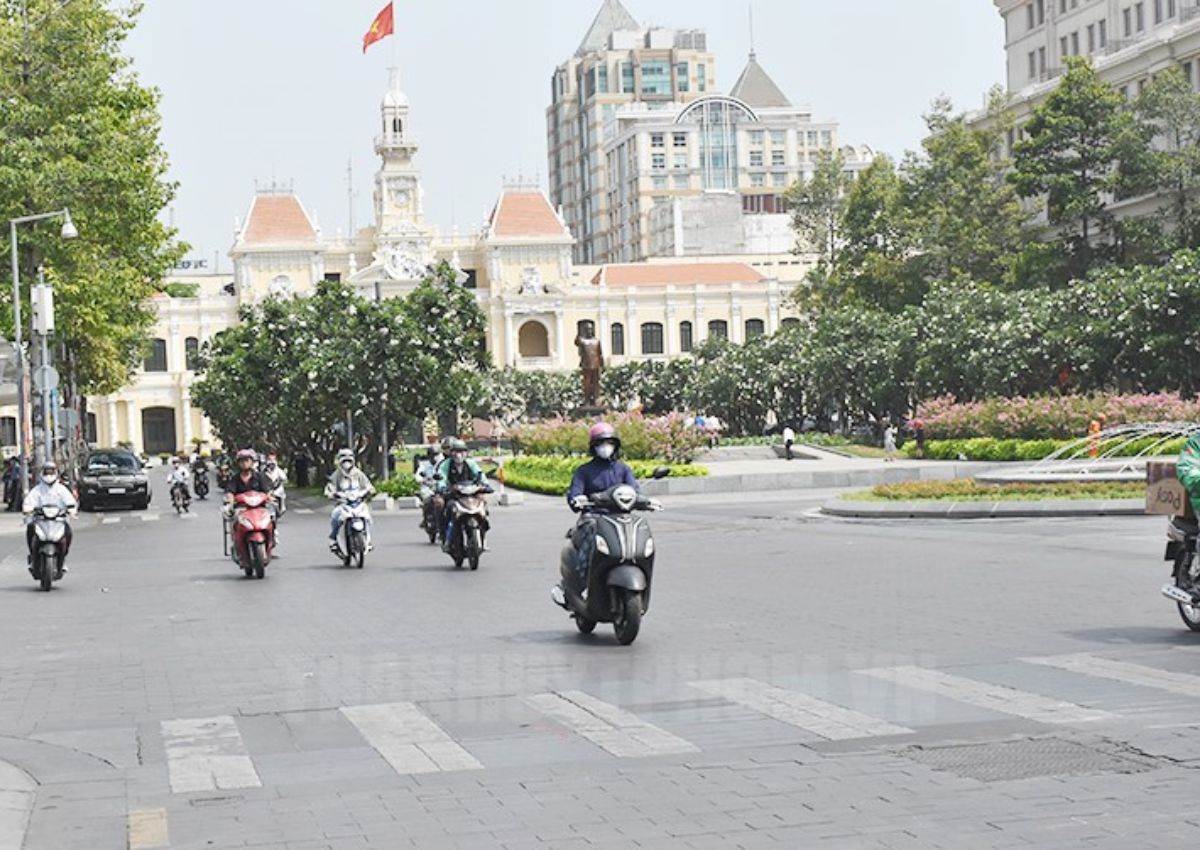 Tong-hop-cac-ten-duong-o-quan-1-TPHCM-2