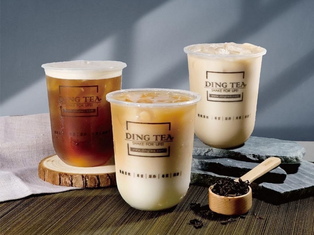 Top-10-brand-nhuong-quyen-thuong-hieu-tra-sua-1