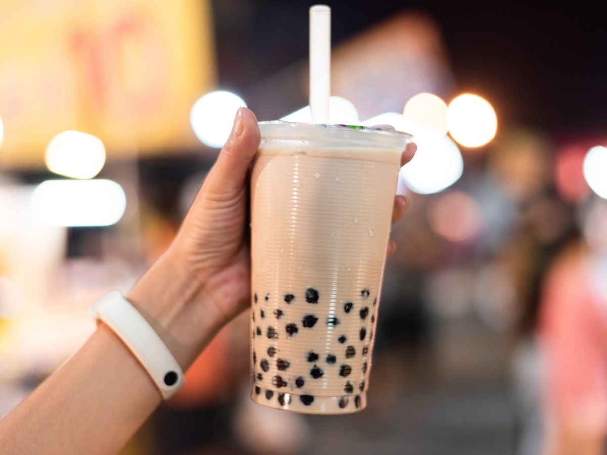 Top-10-brand-nhuong-quyen-thuong-hieu-tra-sua-2