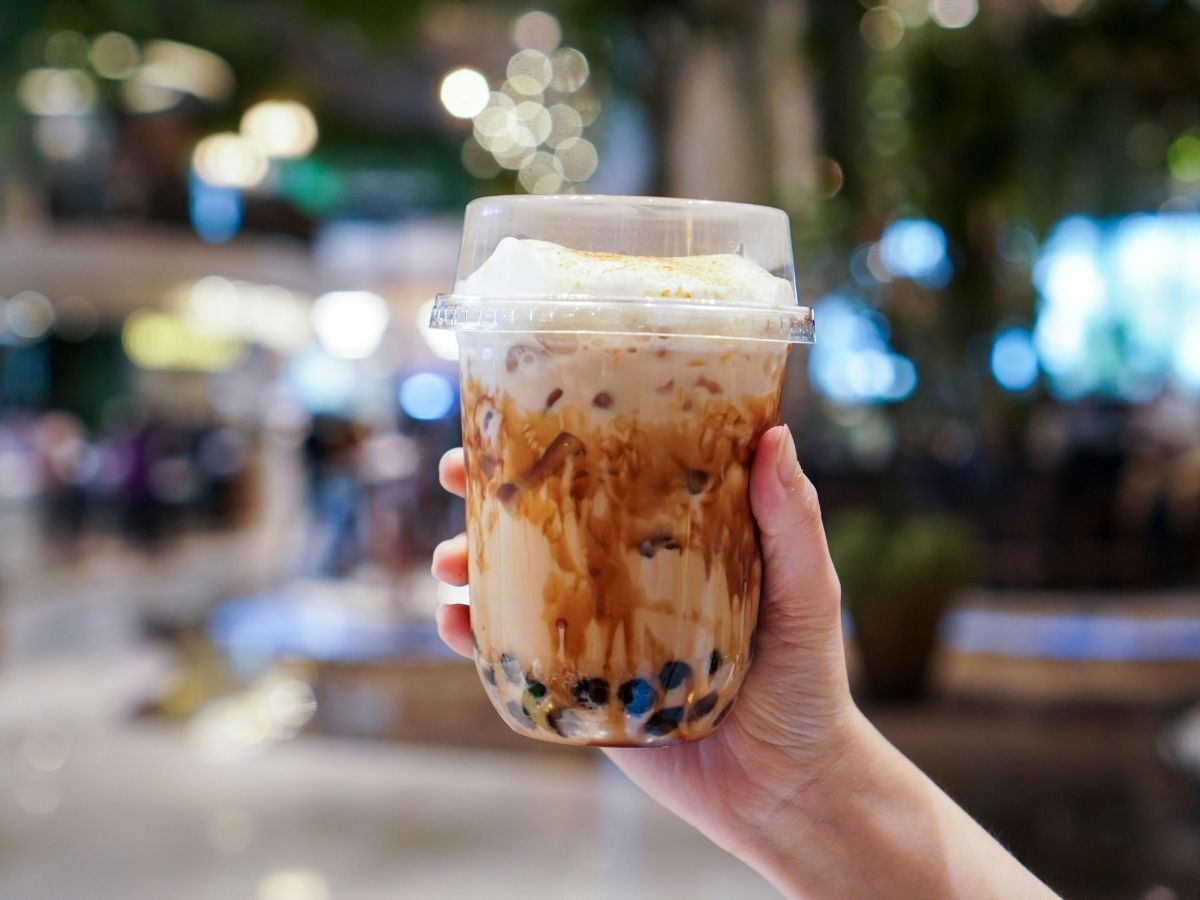 Top-10-brand-nhuong-quyen-thuong-hieu-tra-sua-3