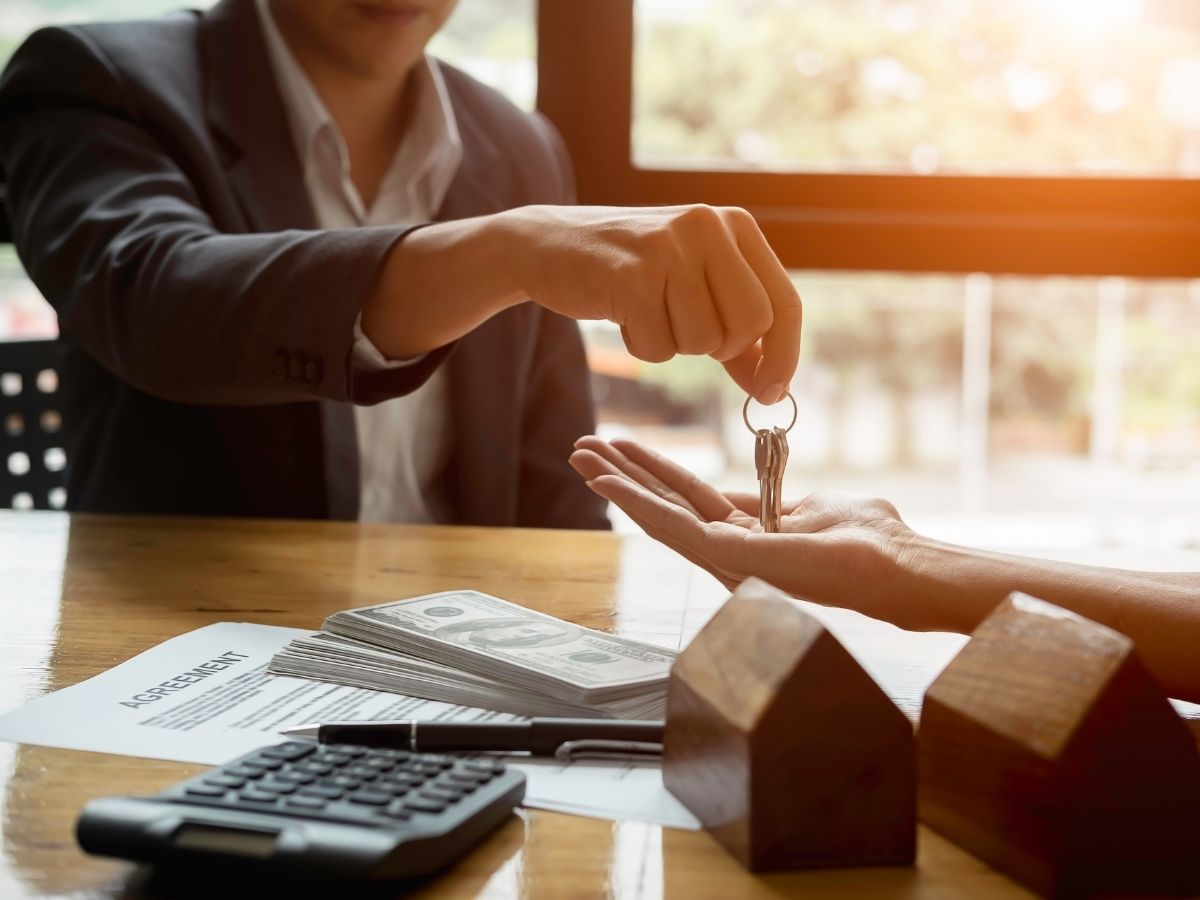 Top-10-cong-ty-cho-thue-nha-uy-tin-tai-tphcm-2