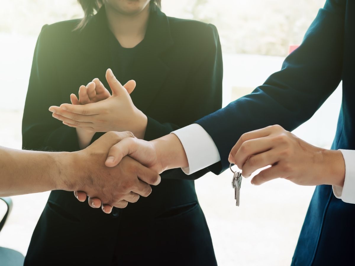 Top-10-cong-ty-cho-thue-nha-uy-tin-tai-tphcm-3