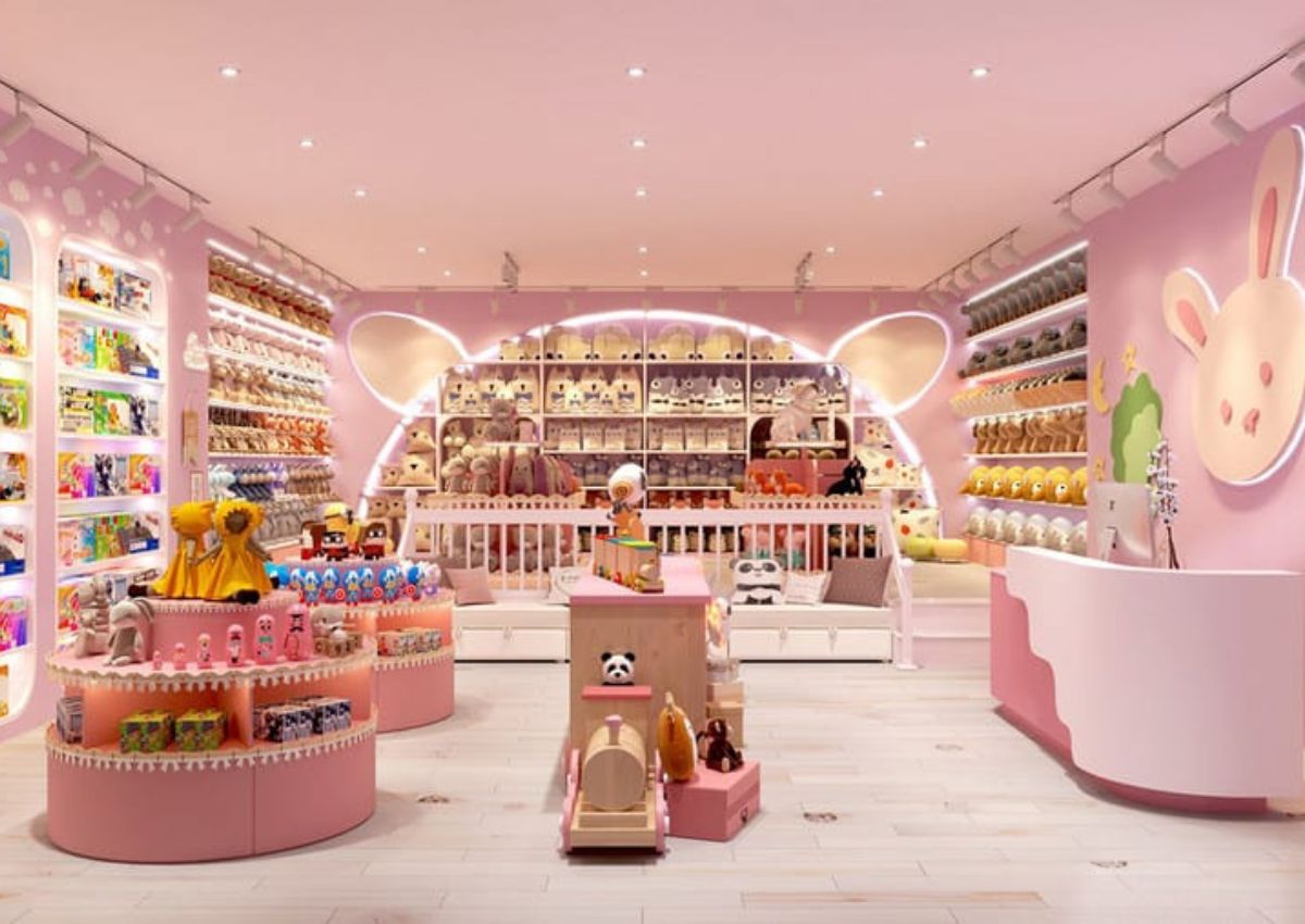 Top-10-cua-hang-do-choi-tre-em-dep-1