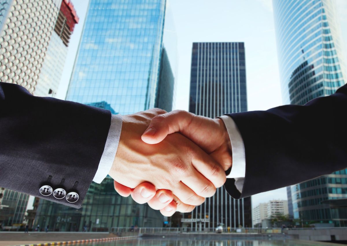 Top-5-Cong-ty-tim-mat-bang-hang-dau-Viet-Nam-1