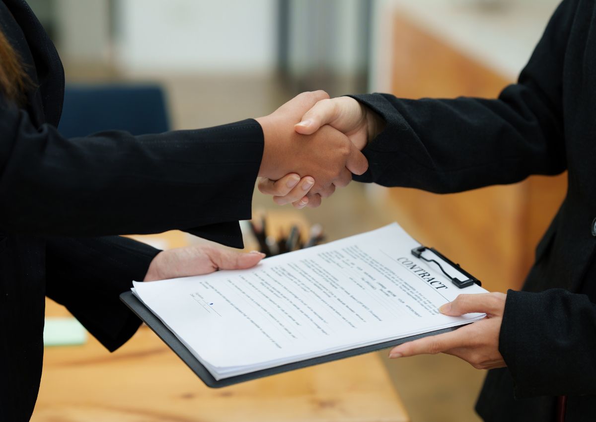 Top-5-Cong-ty-tim-mat-bang-hang-dau-Viet-Nam-3