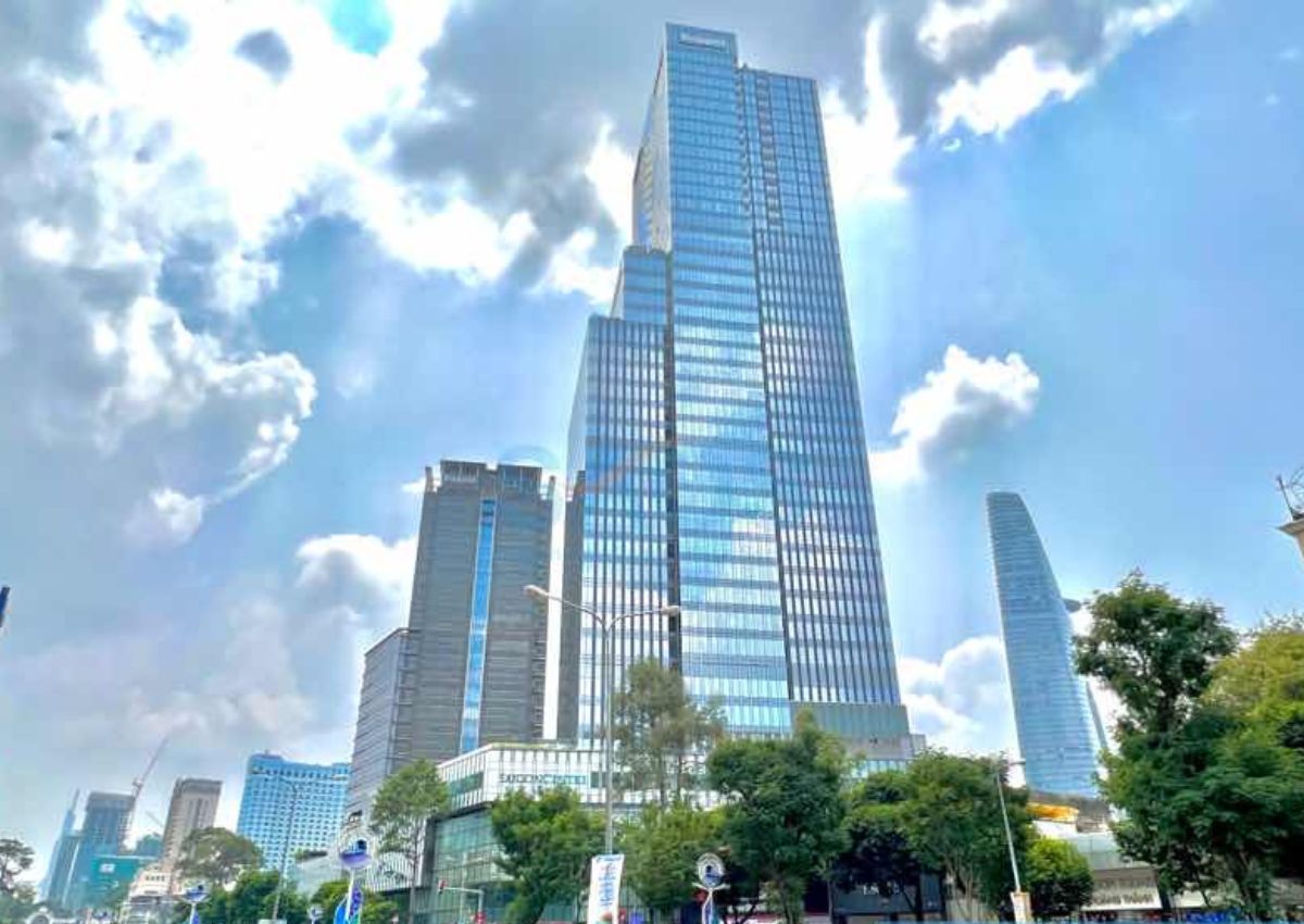 Top-5-con-duong-tap-trung-toa-nha-quan-1-1