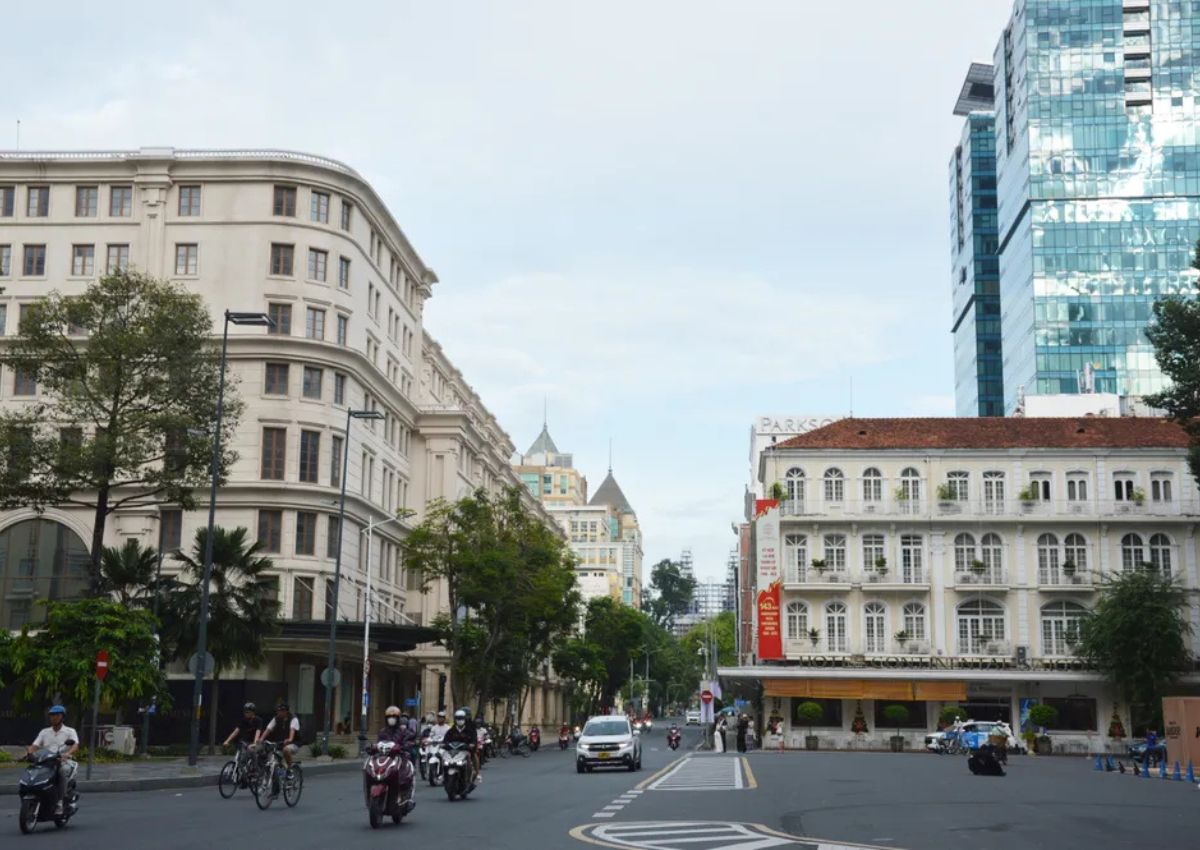 Top-5-con-duong-tap-trung-toa-nha-quan-1-2