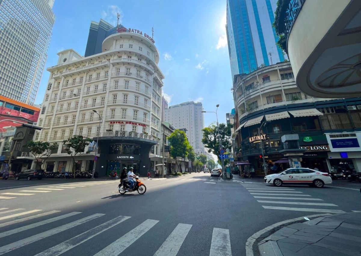 Top-5-con-duong-tap-trung-toa-nha-quan-1-3