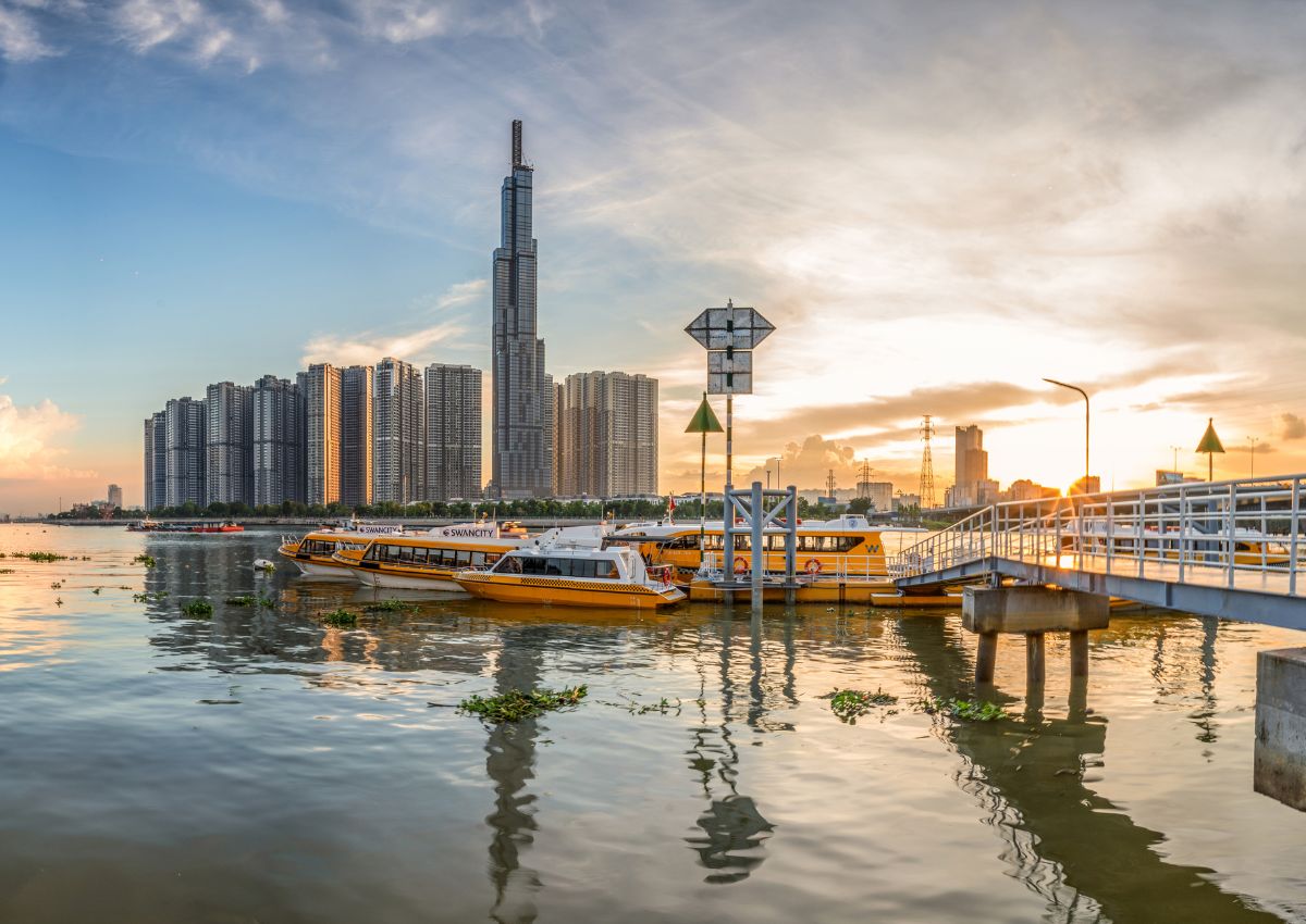 Top-5-toa-nha-cao-nhat-viet-nam-2