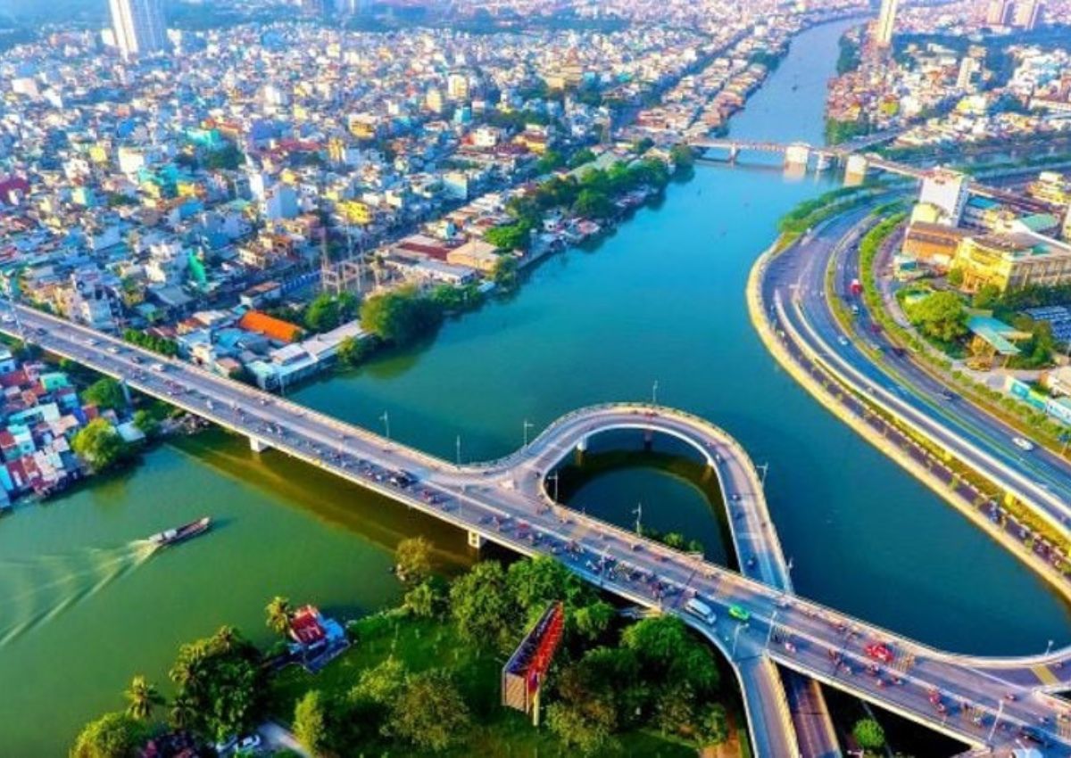 danh-sach-ten-duong-o-quan-8-tphcm-2