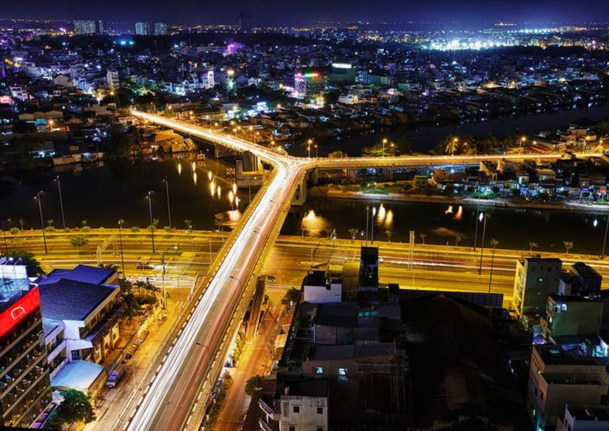 danh-sach-ten-duong-o-quan-8-tphcm-3