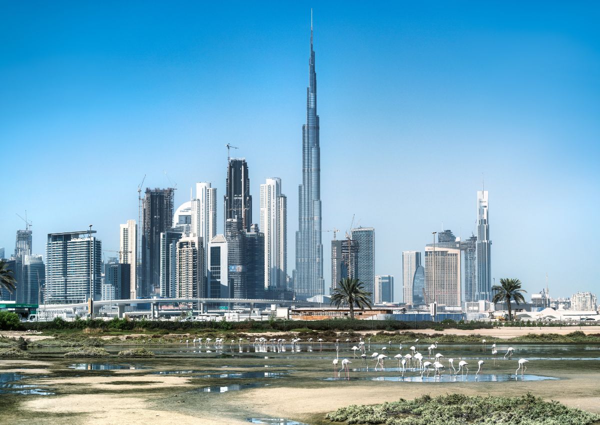 kham-pha-toa-nha-cao-nhat-dubai-burj-khalifa-1