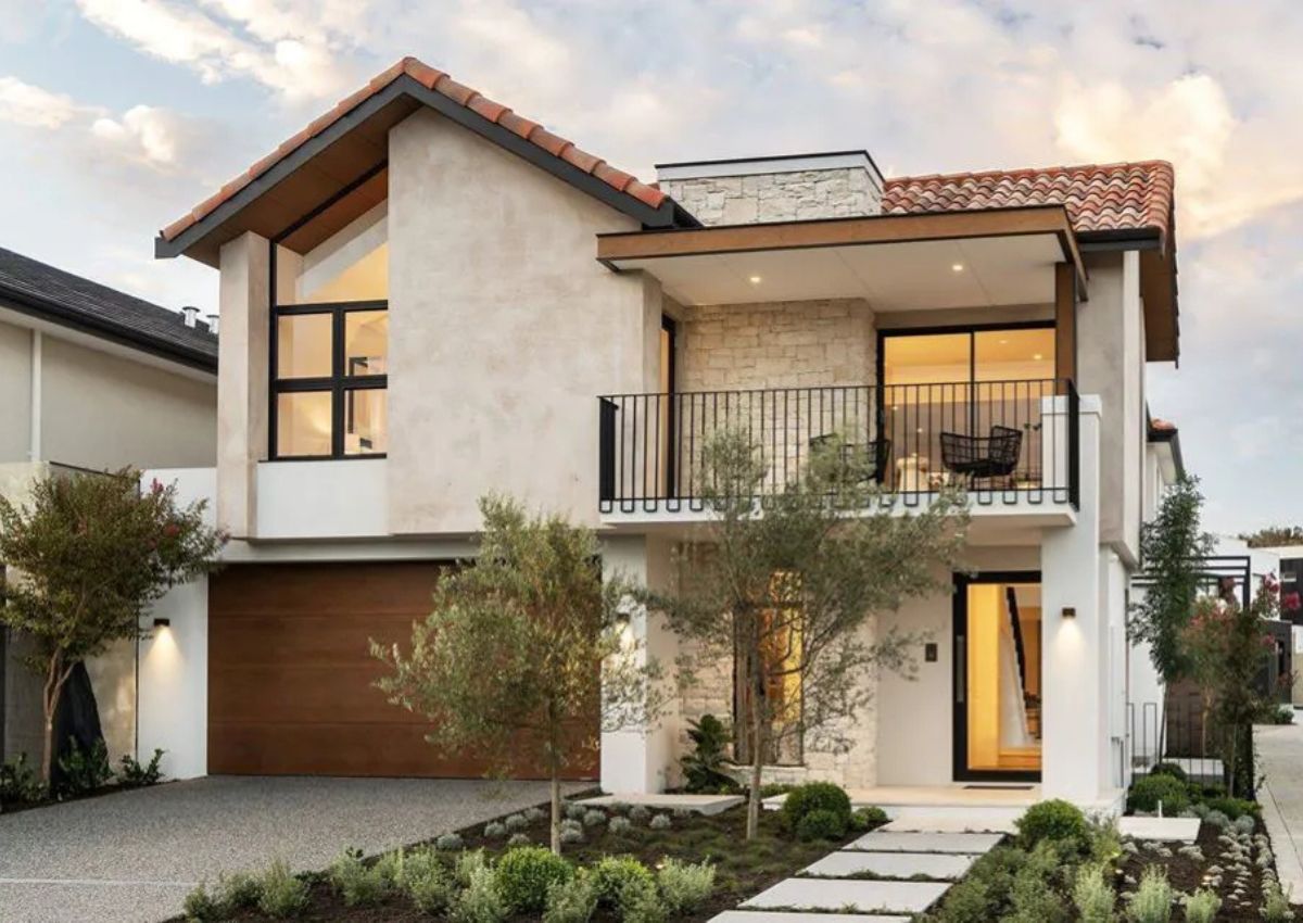 nhung-dai-ky-phong-thuy-nha-o-can-tranh-2