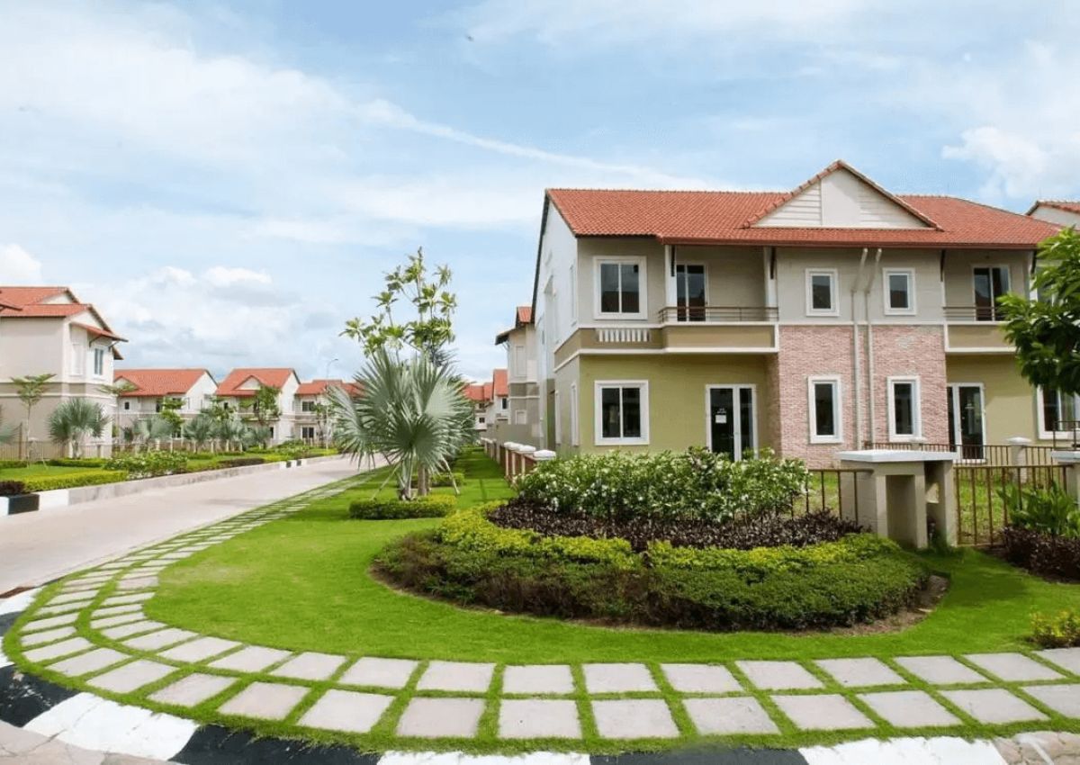 nhung-dai-ky-phong-thuy-nha-o-can-tranh-3