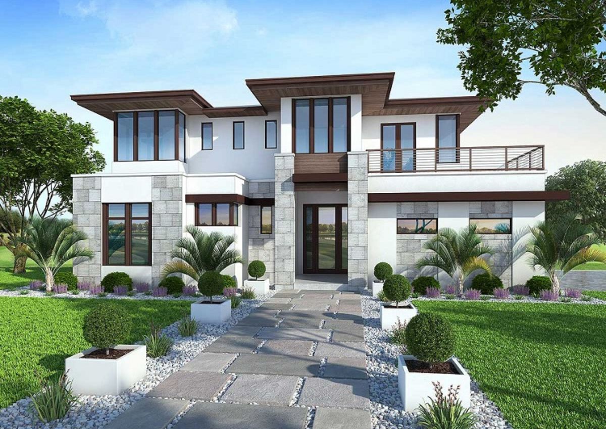 phong-thuy-nha-o-huong-tay-co-tot-khong-2