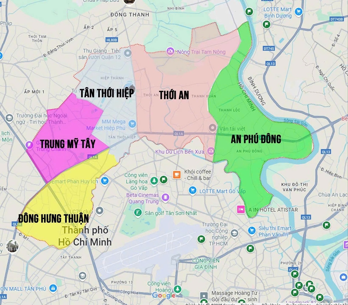 phuong-an-phu-dong-1