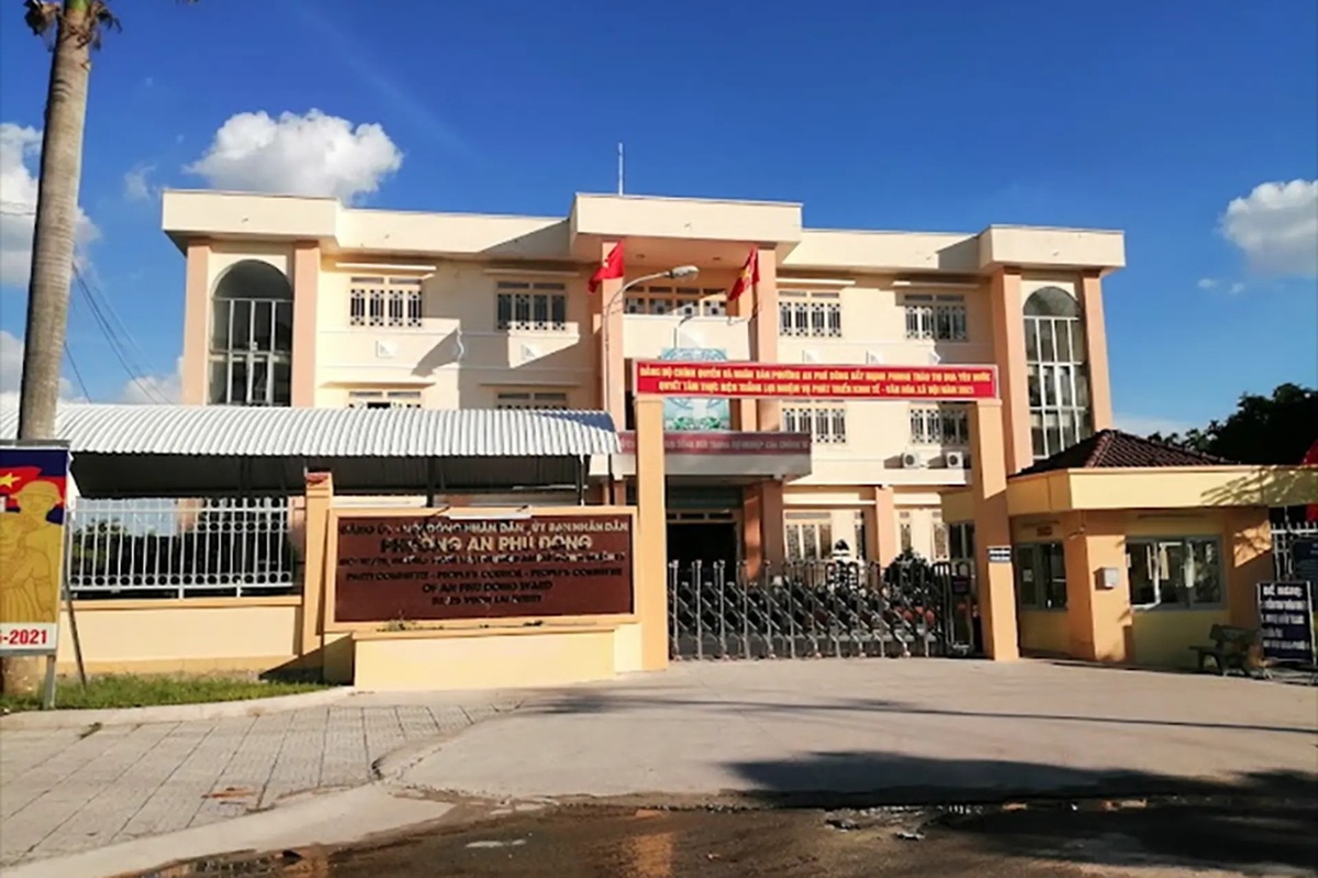 phuong-an-phu-dong-2