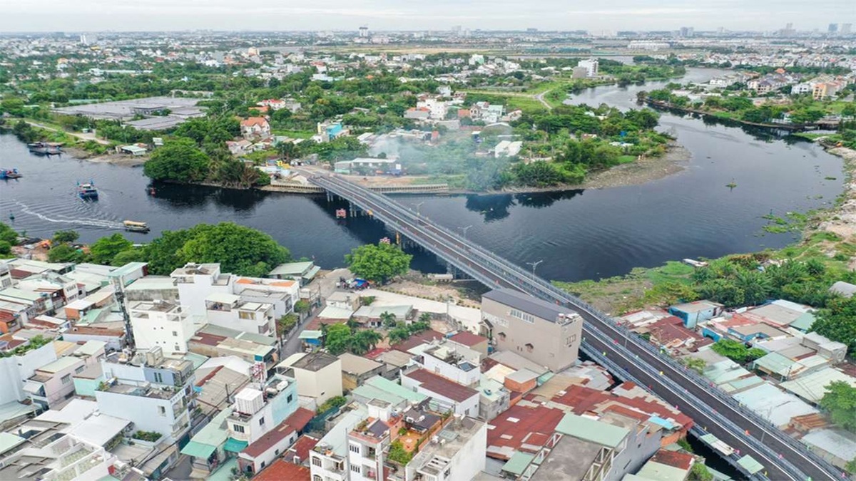 phuong-an-phu-dong-3