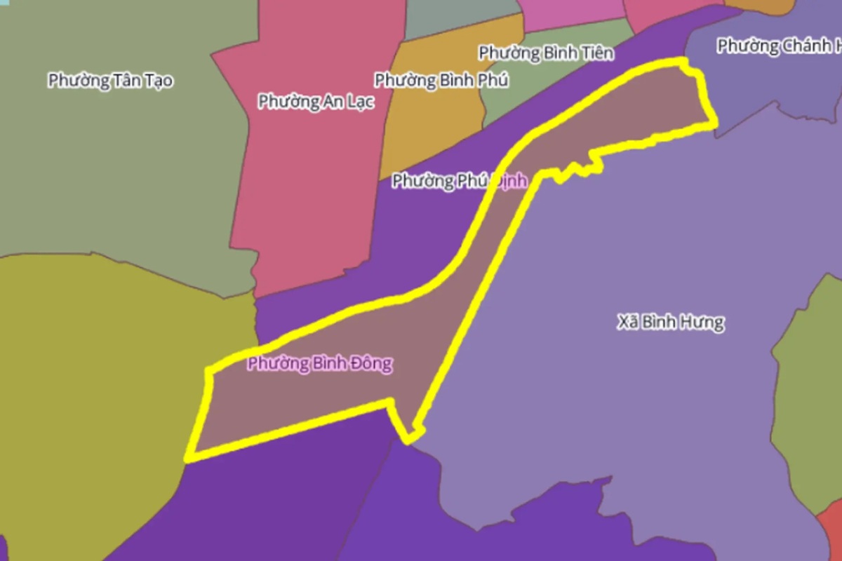 phuong-binh-dong-3