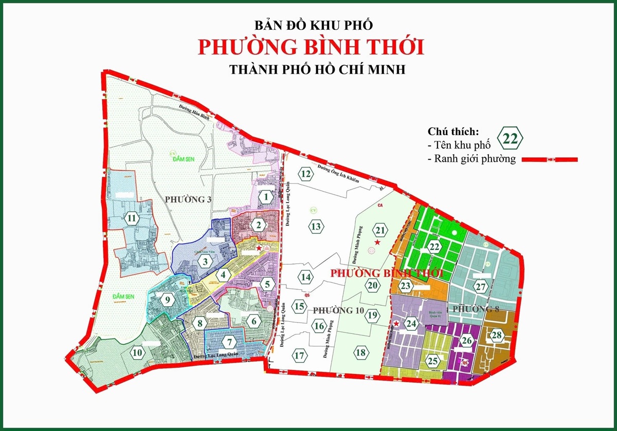 phuong-binh-thoi-2