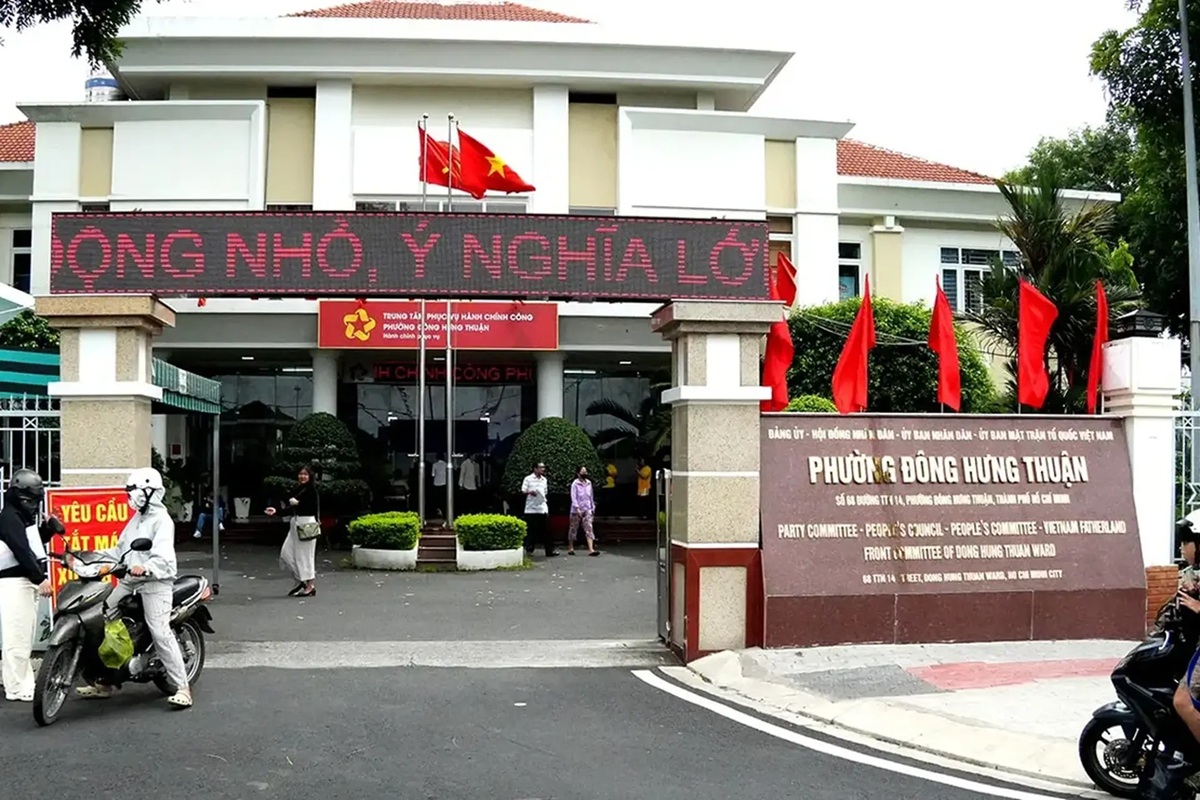 phuong-dong-hung-thuan-2