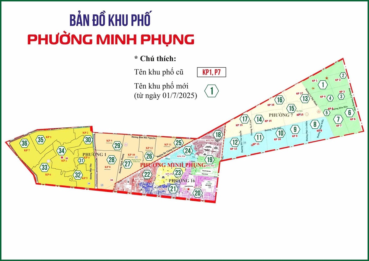 phuong-minh-phung-3