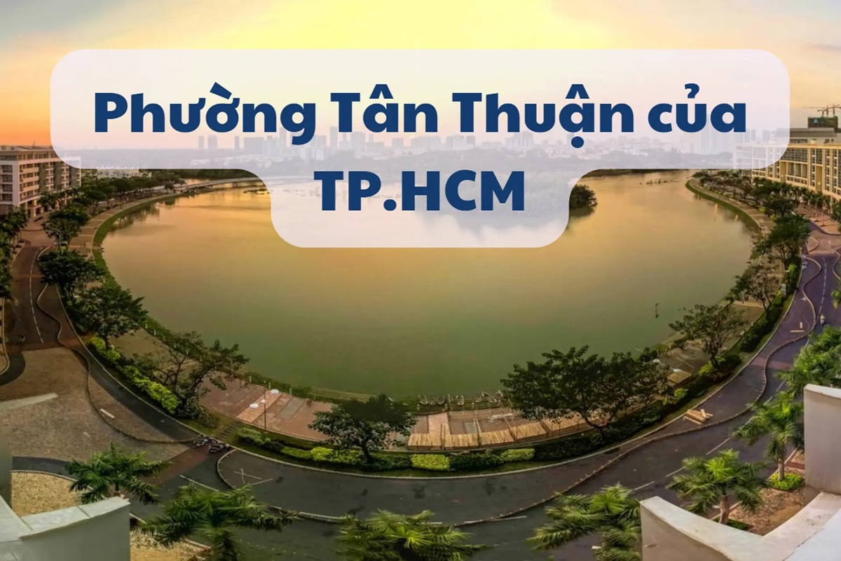 phuong-tan-thuan-2