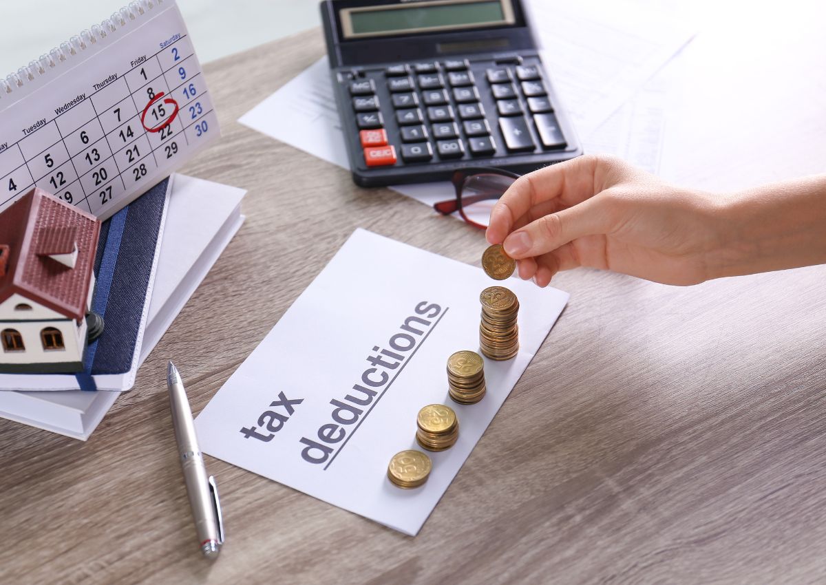 quy-trinh-hoan-thue-thu-nhap-ca-nhan-1